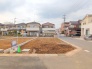 現地外観写真