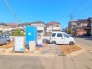 現地外観写真