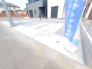 現地外観写真