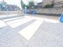 現地外観写真