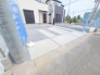 現地外観写真