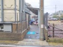現地外観写真
