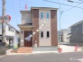 現地外観写真