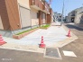 現地外観写真