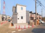 現地外観写真