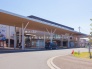 駅