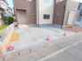 現地外観写真