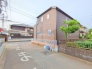 現地外観写真
