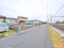 現地外観写真