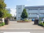 中学校