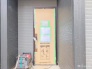 現地外観写真