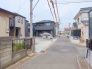 現地外観写真