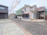 現地外観写真