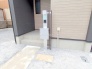 現地外観写真
