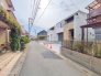 現地外観写真