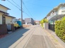 現地外観写真