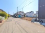 現地外観写真