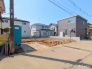 現地外観写真