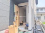 現地外観写真