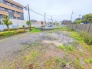 現地土地写真