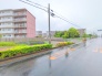 現地土地写真