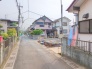 現地外観写真