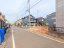 現地外観写真