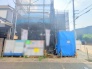 現地外観写真