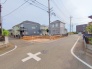 現地外観写真