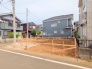 現地外観写真