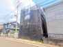現地外観写真