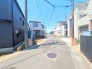 現地外観写真