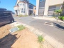 現地外観写真