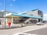 駅
