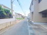 現地外観写真