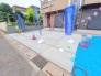 現地外観写真