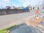 現地外観写真