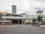 駅