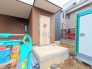 現地外観写真