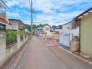 現地外観写真