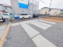 現地外観写真