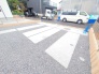 現地外観写真