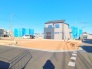 現地外観写真