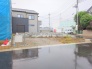 現地外観写真