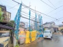 現地外観写真
