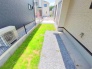 現地外観写真