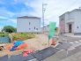 現地外観写真