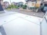 現地外観写真