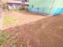 現地土地写真