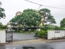 中学校